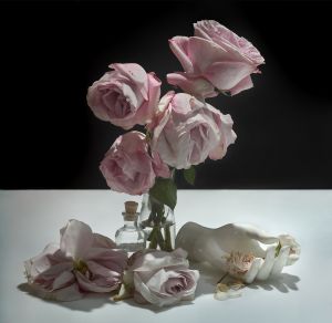 Flowers and hand Retouched website.jpg